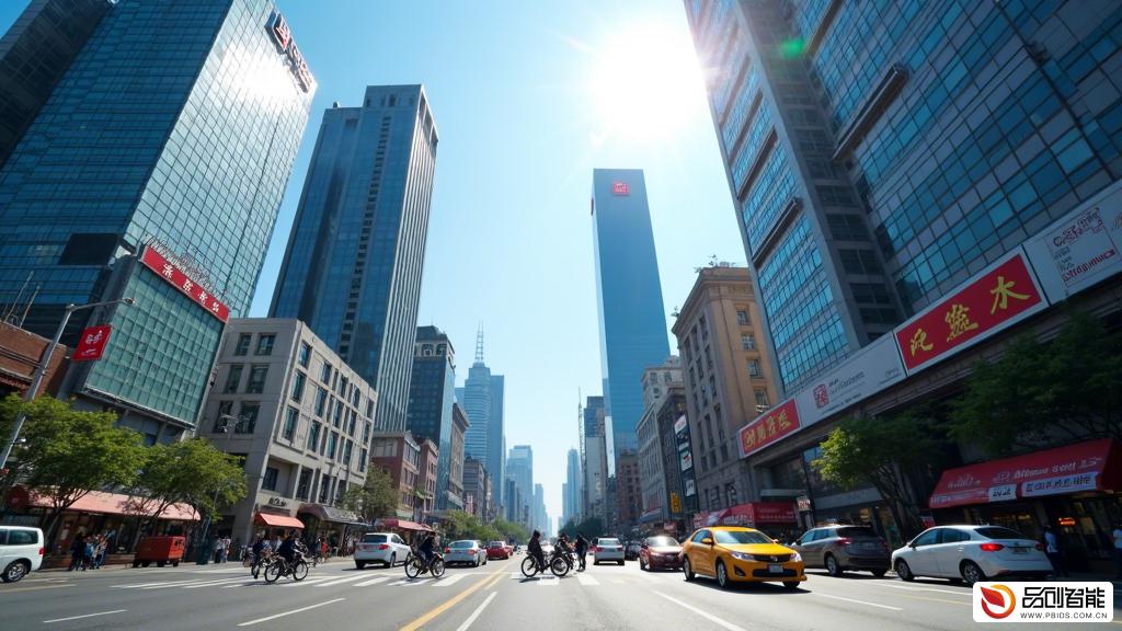 广州市医疗设备无感接入协议集成商：引领医疗智能化新时代
