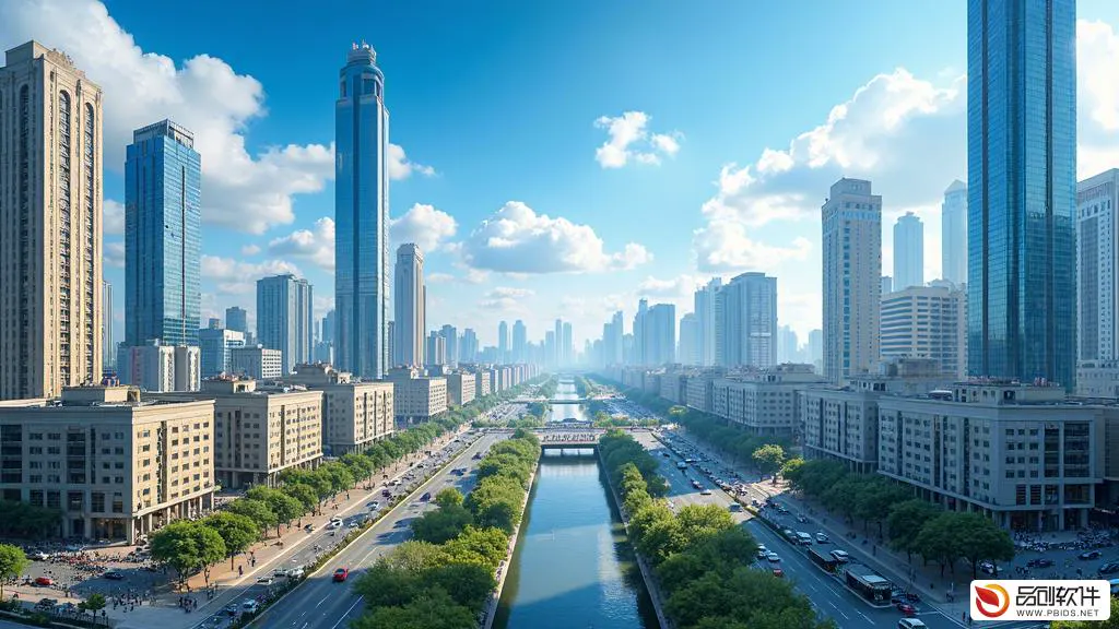 合肥市运维监控一体化部署团队的实践与探索
