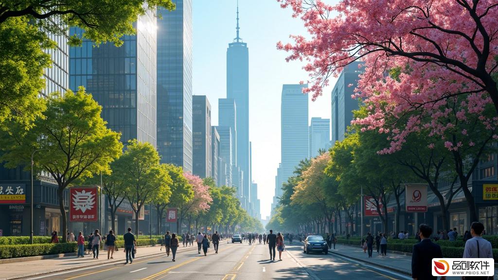 成都市AI投资管理系统工作室：引领智能投资新时代
