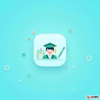 安教育平台APP：一站式学习解决方案，轻松下载开启知识之旅
