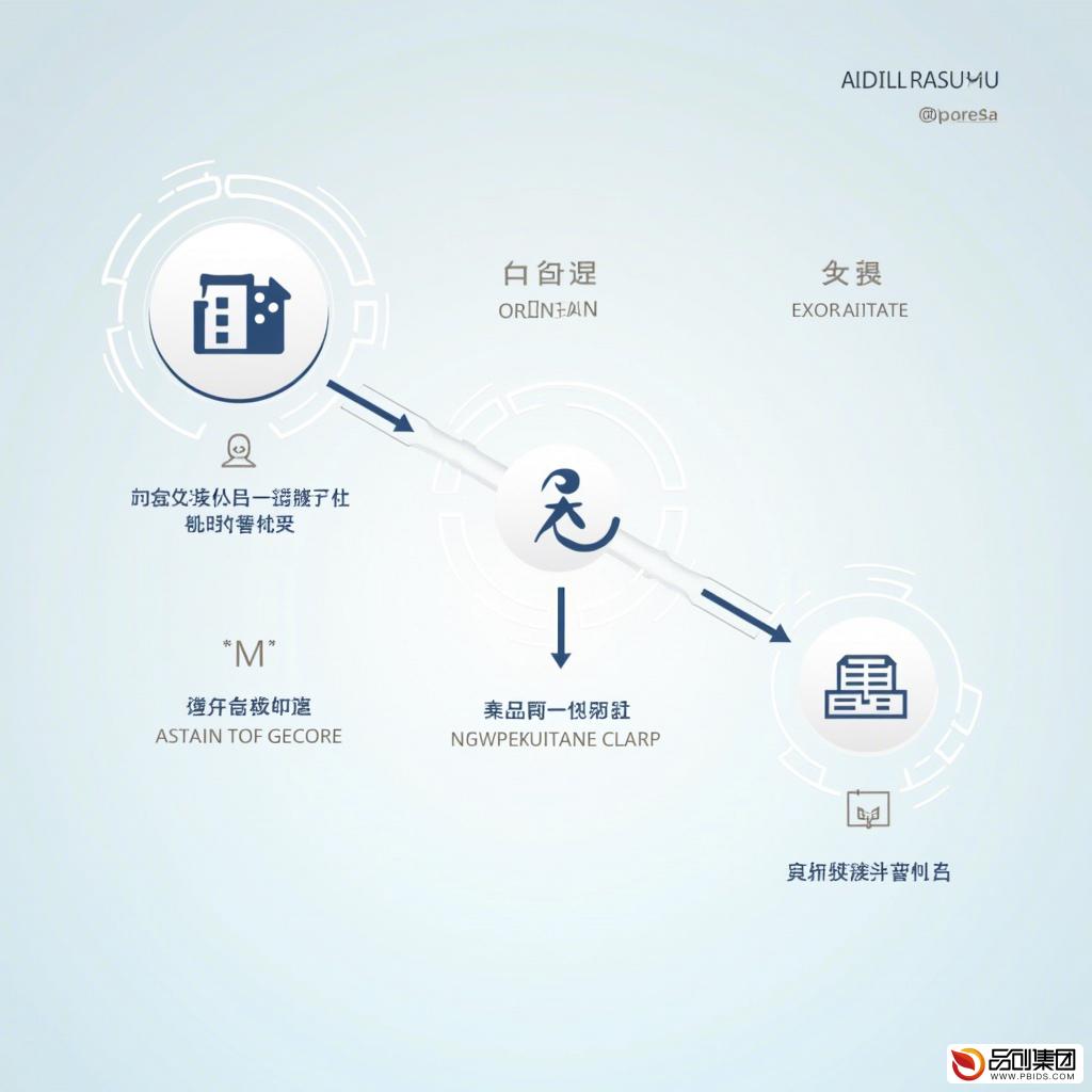 青岛市医疗保障局网办大厅：便捷服务，健康...