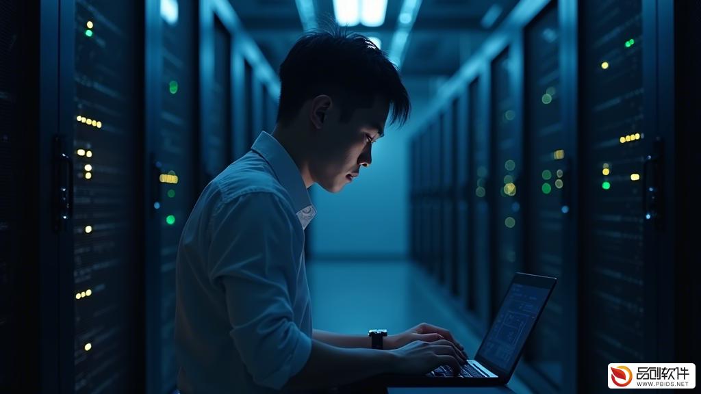 构建高效能：私有化部署开发研发中心全面解析
