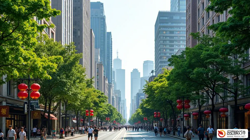 成都市病案质控系统机构：提升医疗质量的关键力量

