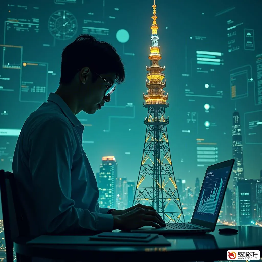 武汉市性能压测优化：赋能运营商的高效策略与实践
