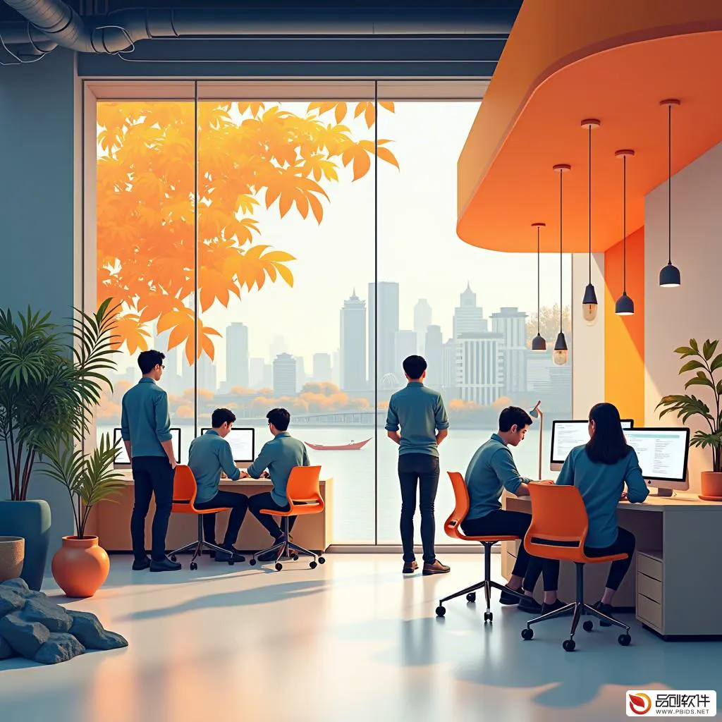 无锡市中广核技术支持平台工作室：创新引领，赋能产业升级
