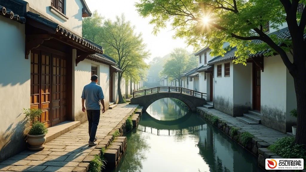苏州市医疗设备电源监控系统公司的创新与发展
