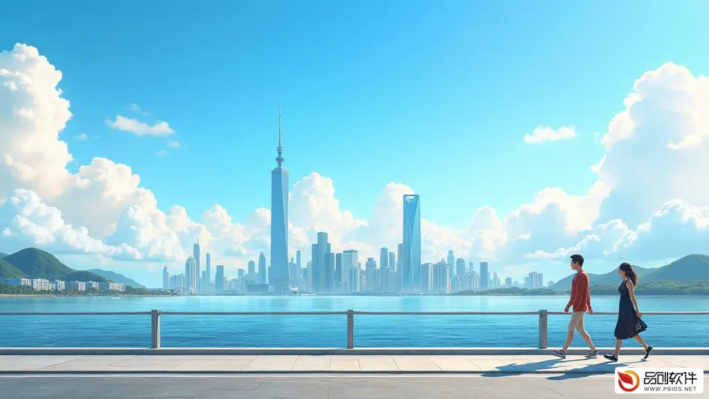 珠海市保险智能报表平台服务站：提升保险业效率与精准决策的新引擎
