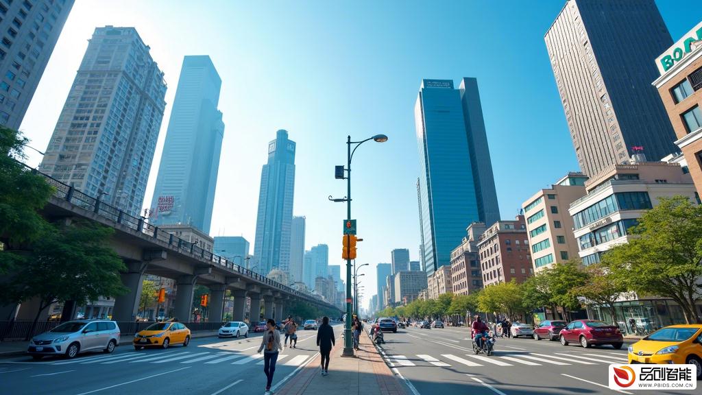 宁波市工业级可穿戴监测机构：创新技术引领工业安全与健康新纪元
