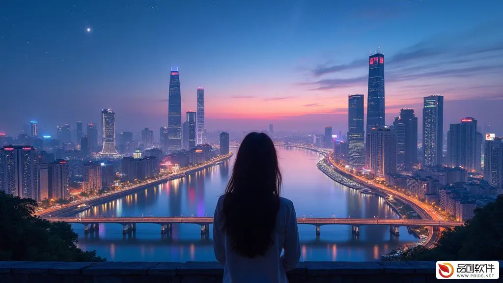 武汉市车规级芯片适配平台研发团队的创新之路
