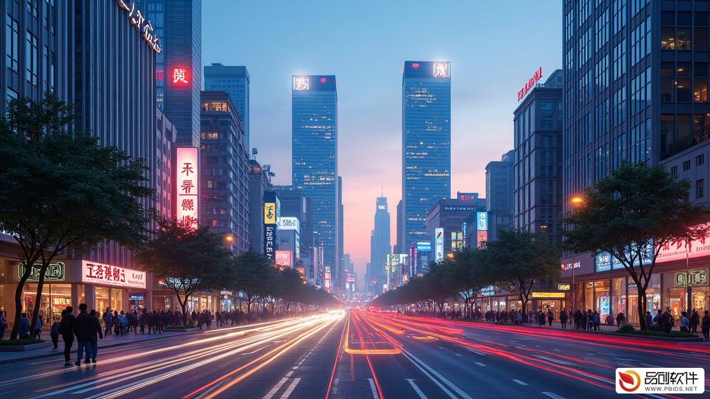 天津市5G+AI视频网关系统机构：引领智慧城市新风尚
