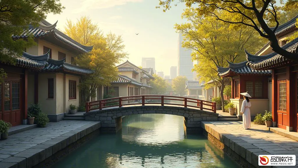 苏州市保险数据治理平台运营商：引领保险业数字化转型的新篇章
