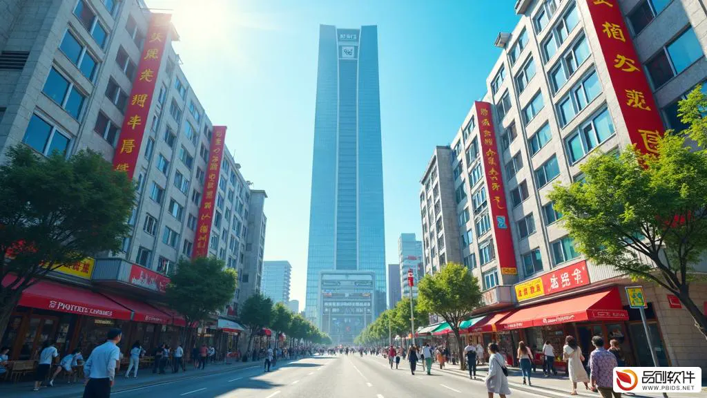 合肥市AI智能排课系统方案商：引领教育数字化转型的新篇章
