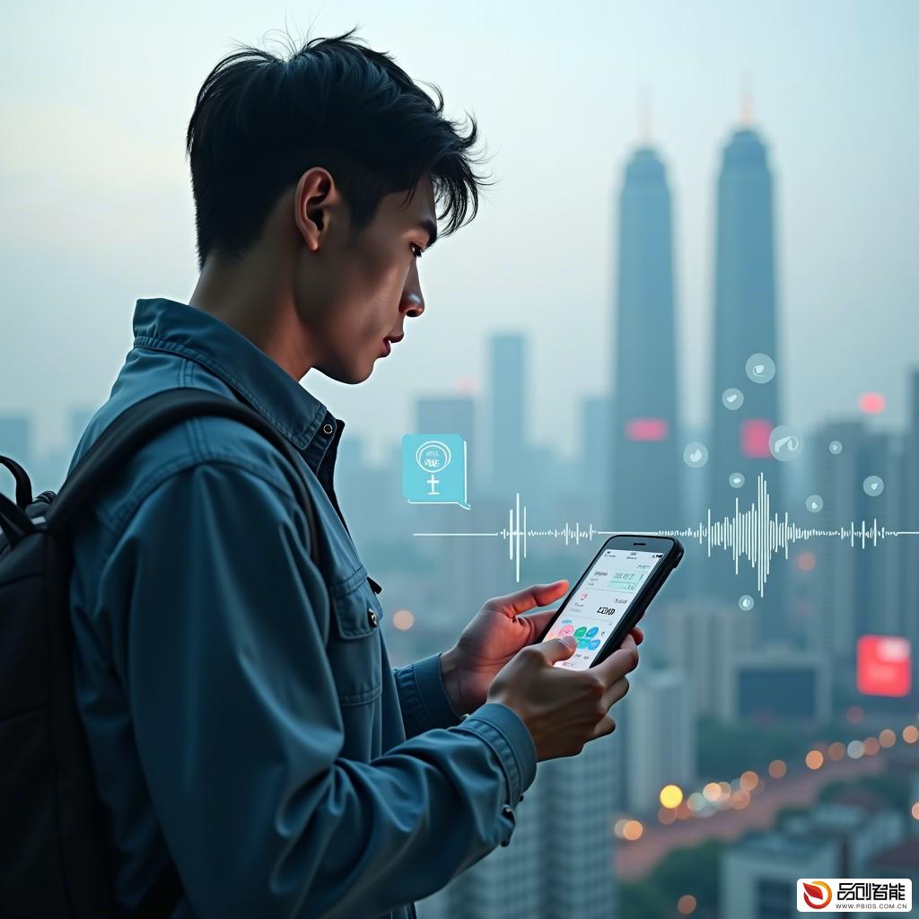 成都市家用医疗物联网终端：科技引领健康生活新风尚
