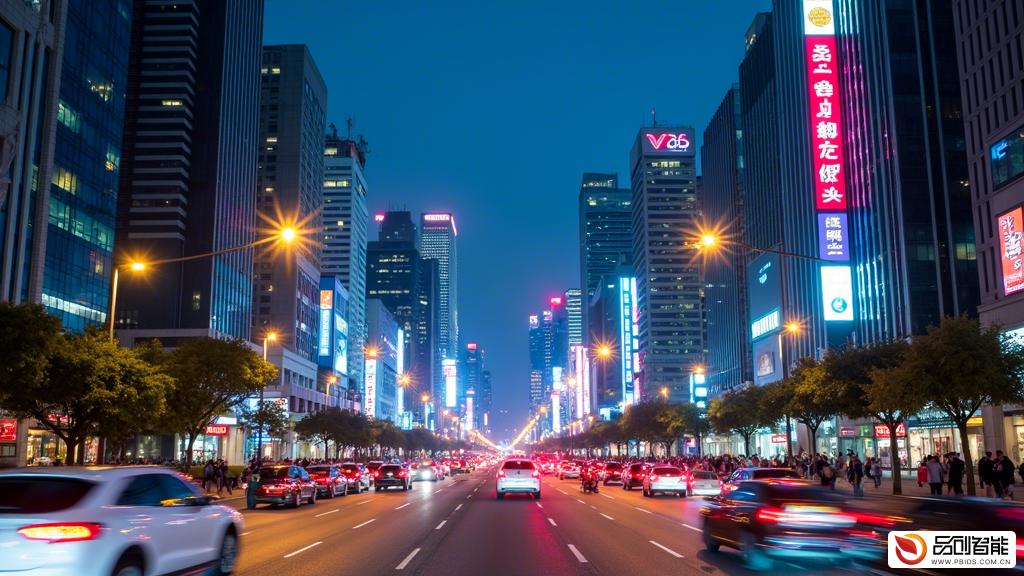 广州市急救设备云边端架构的创新与实践
