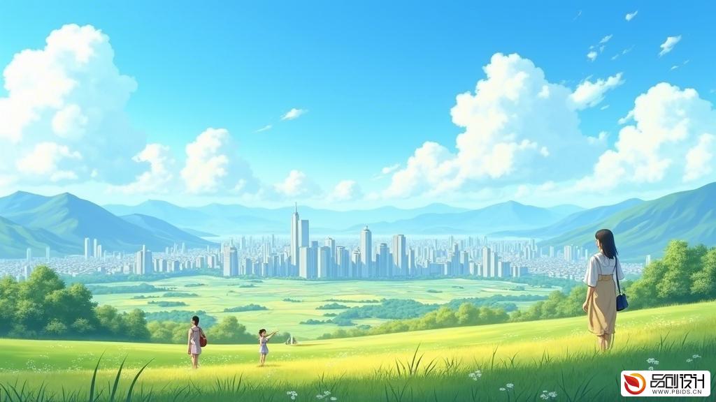 鄂尔多斯市应用设计合作伙伴：共创未来城市之美
