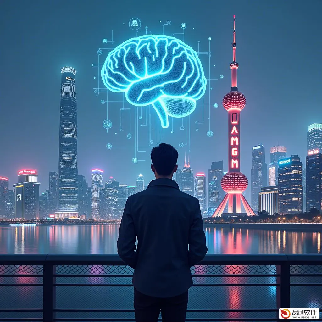 广州市医疗AI影像服务集成服务商：引领医疗影像智能化新篇章
