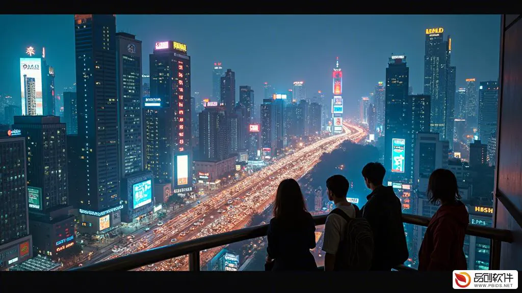 合肥市车辆远程OTA升级平台研发团队的创新之路
