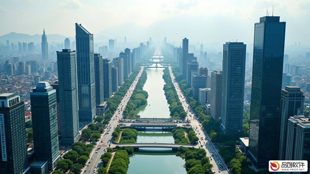 无锡市党建宣传矩阵管理平台服务站：打造智慧党建新生态
