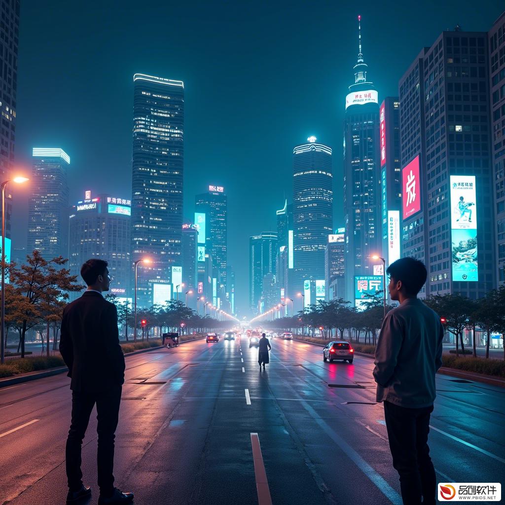 苏州市人员行为识别系统工作室：科技引领安全新纪元
