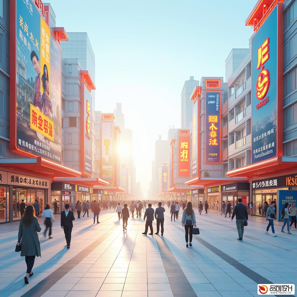 阳江市H5营销页面的创新实践与企业应用
