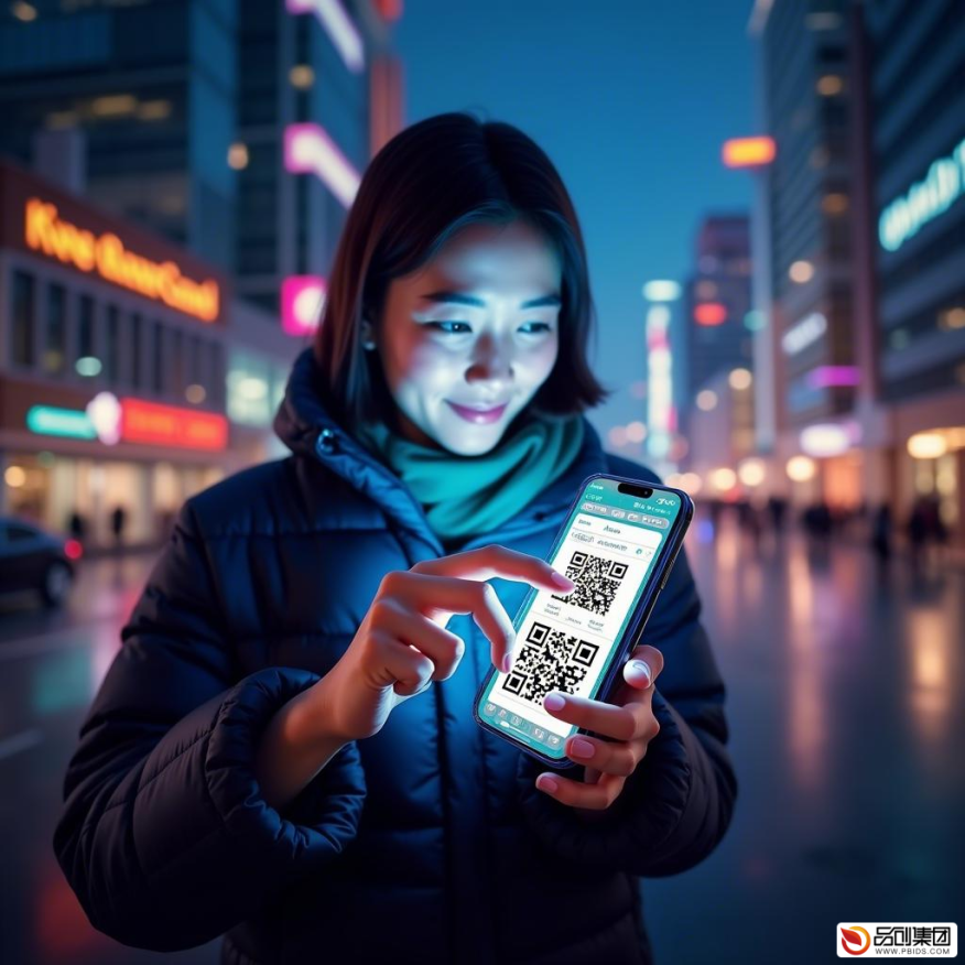 临沂公众号开发：打造高效互动的数字营销平台
