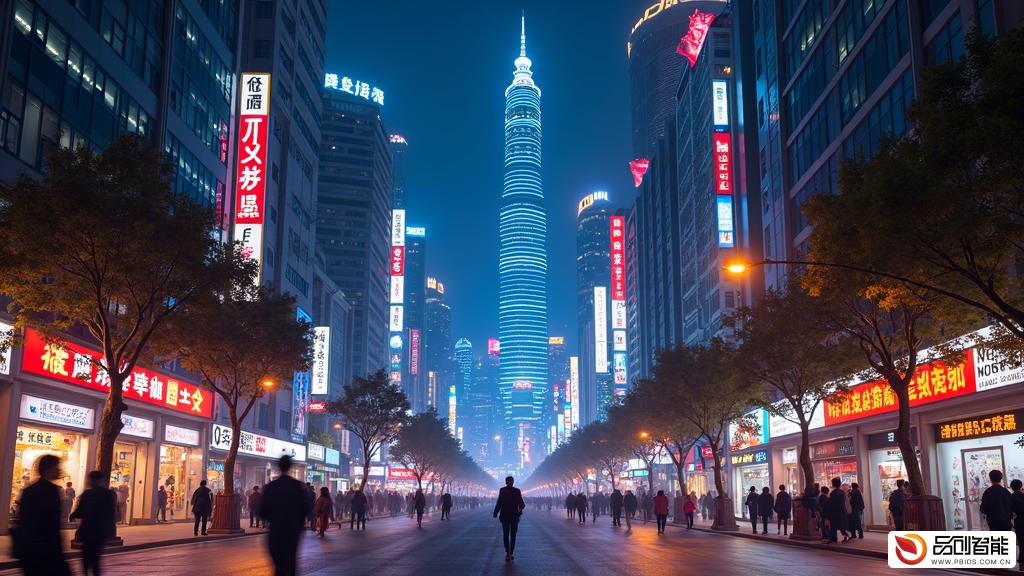 深圳市BLE+MQTT医疗物联网厂商的崛起与革新
