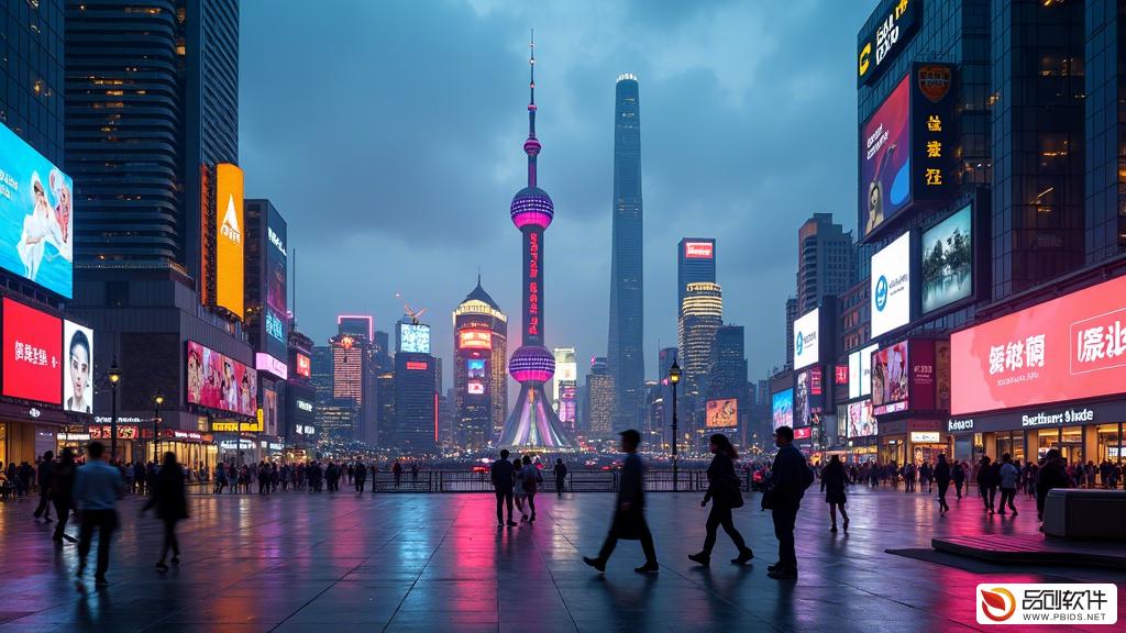 上海市商用车队智能调度平台服务站：引领物流行业智能化转型
