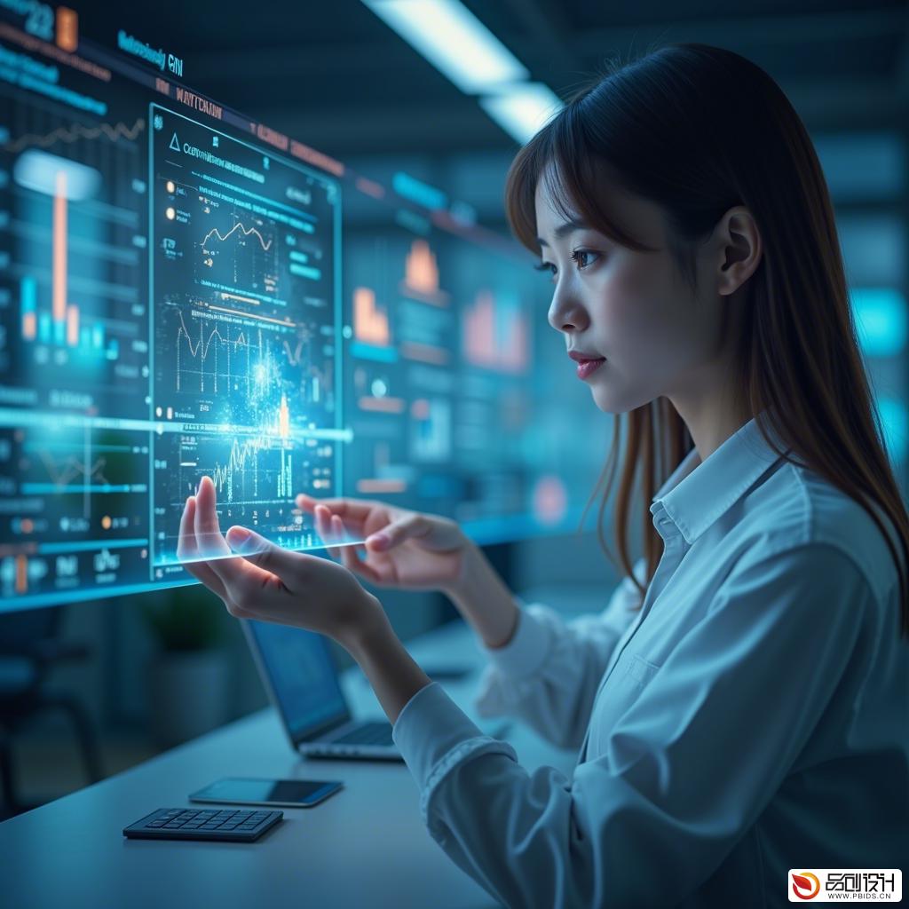 客户关系管理创新设计：重塑企业与客户互动的新篇章
