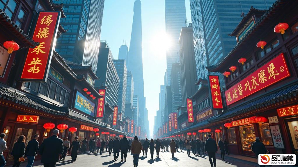 成都市车载急救物资管理平台：提升应急响应效率的创新之举
