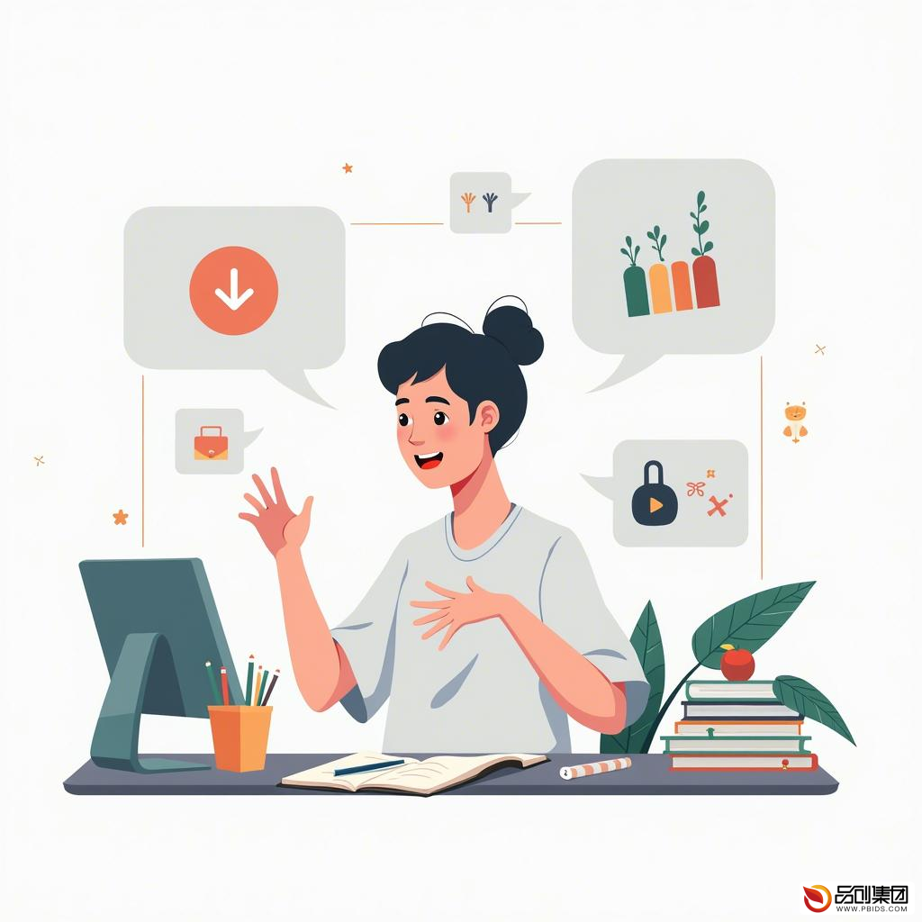 均一教育平台下载指南：全面解析与高效学习...