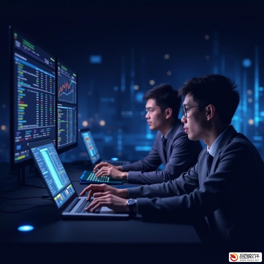 无锡市保险核心系统技术团队的卓越创新与突破
