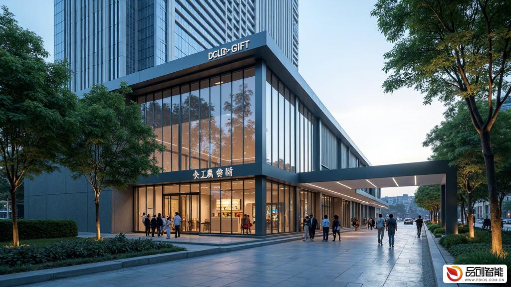 宁波市医疗设备SRv6骨干网企业的创新与发展
