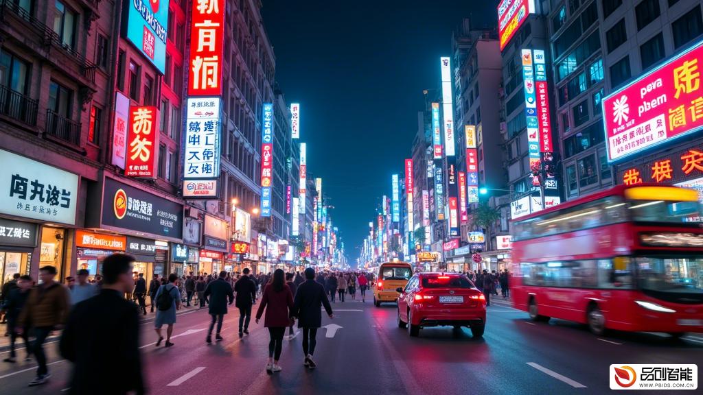 深圳市纽扣电池体温计平台：创新科技，精准测温的新选择
