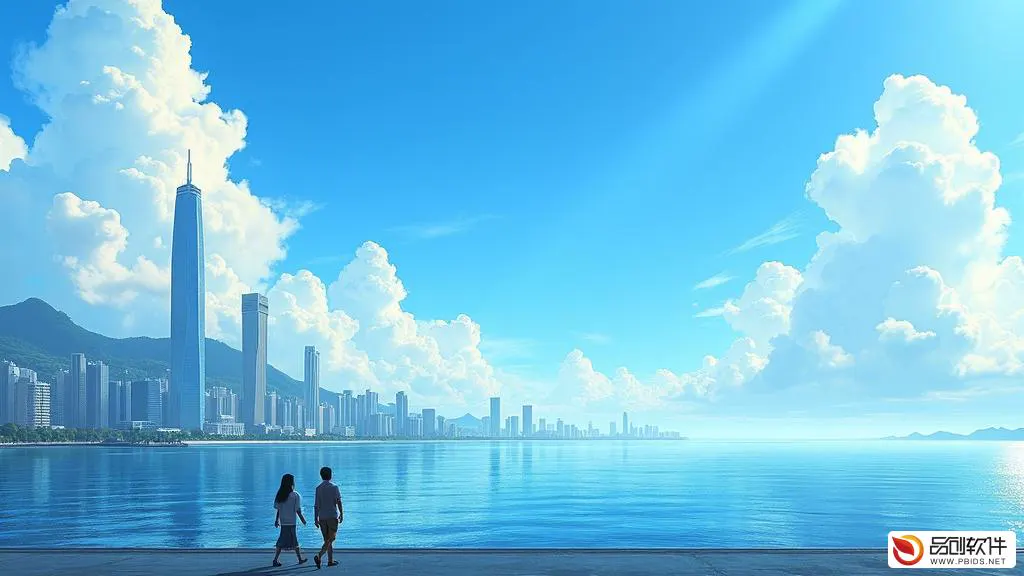 珠海市教育直播延迟优化：打造高效在线学习平台
