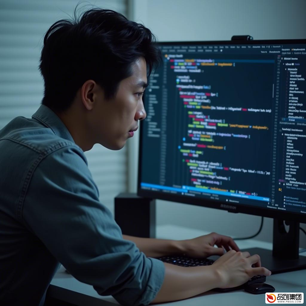 跨平台的App开发框架：解锁高效开发的钥匙
