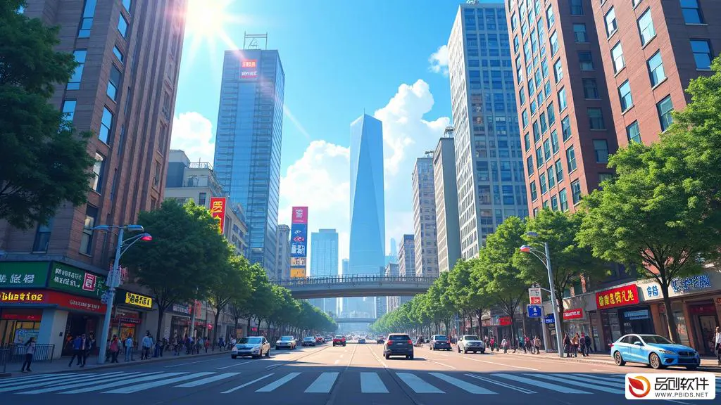 宁波市教育设备信创适配平台方案商：引领教育数字化转型新篇章
