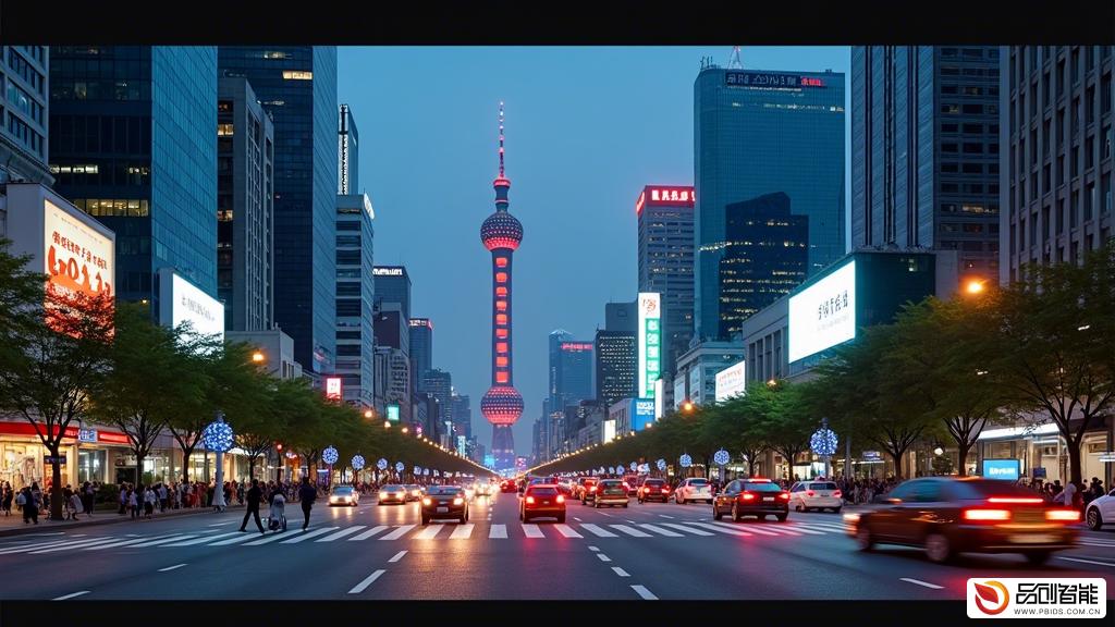 广州市妊娠期营养监测机构：守护母婴健康的科学防线
