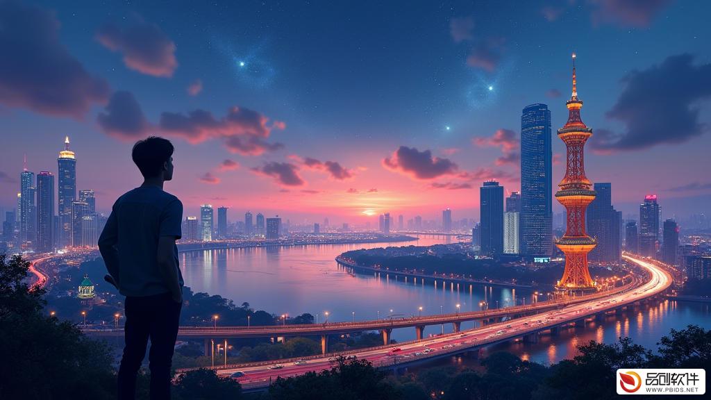 武汉市车载支付系统平台商：引领智慧城市交通新风尚
