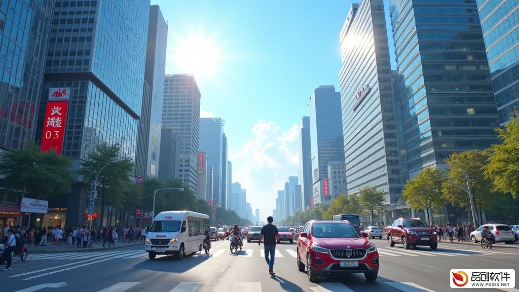 天津市医保支付接口开发集团的数字化创新之路
