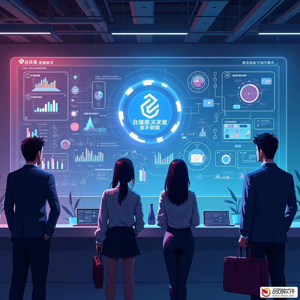 珠海市保险联邦学习平台：引领保险业数字化转型的新篇章
