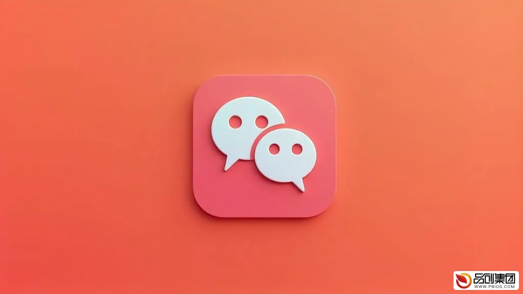 微信小程序：功能多样，便捷生活的全能助手
