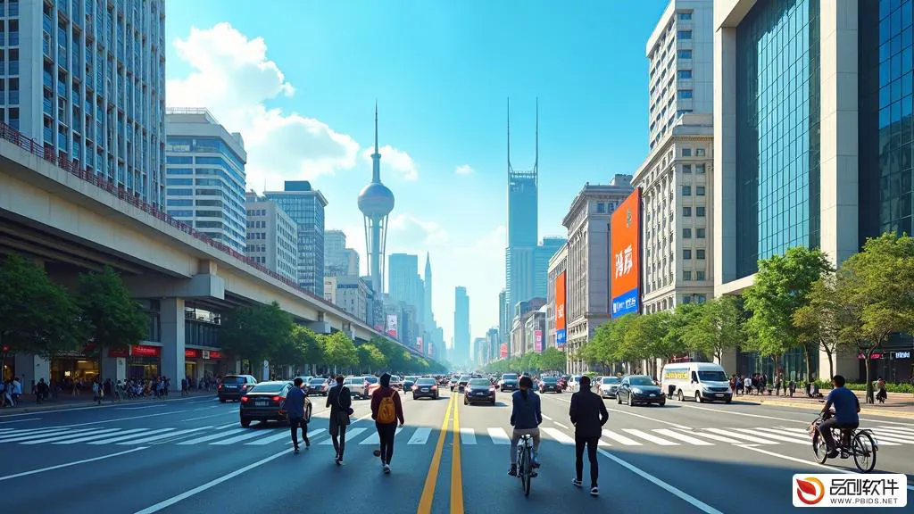 天津市教育直播互动平台：创新教学，连接未来
