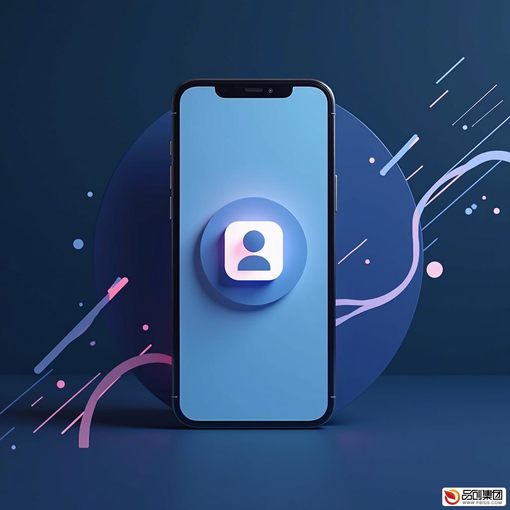 開發(fā)APP定制報價：全面解析與策略指導(dǎo)
