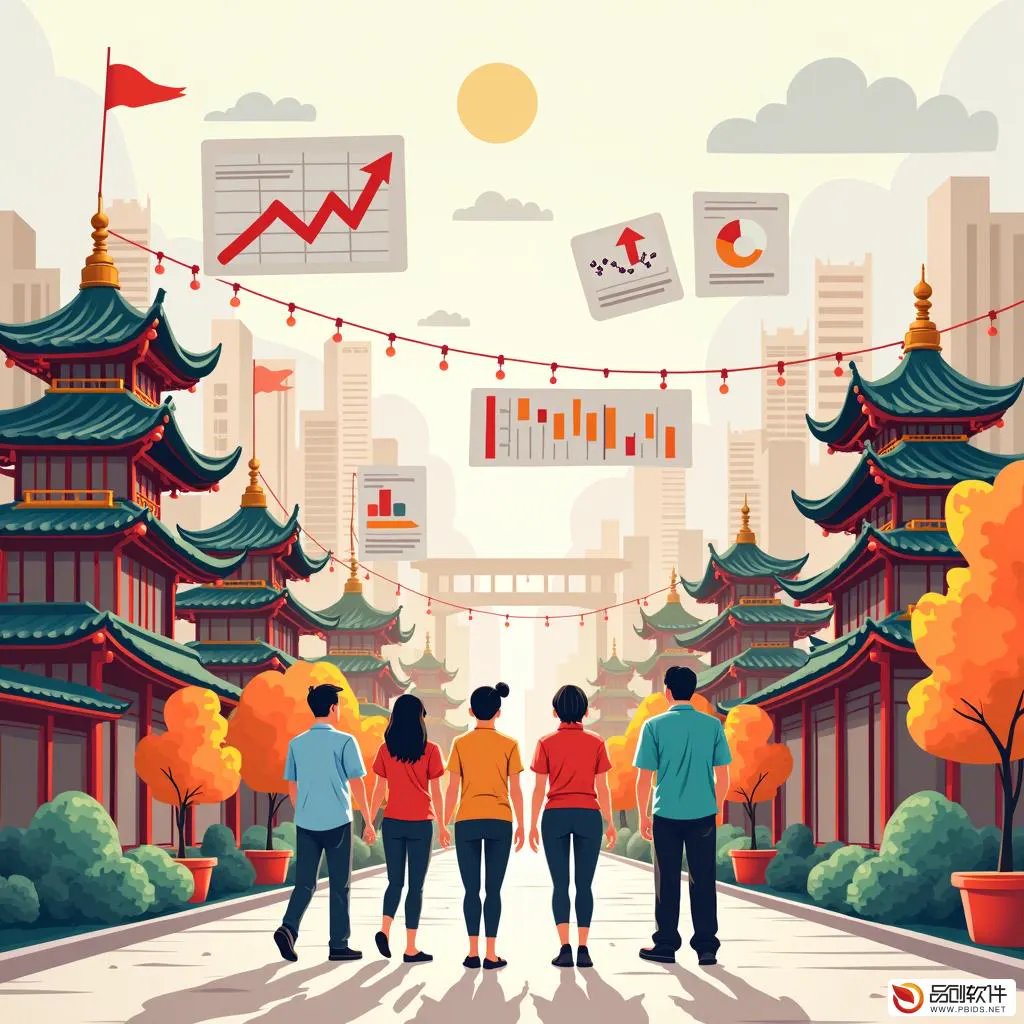 佛山市保险用户画像平台运营商：精准洞察，优化服...
