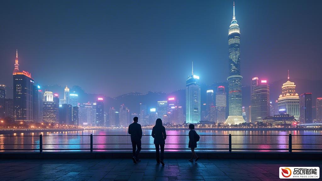 重庆市急救设备云边端架构的创新与实践
