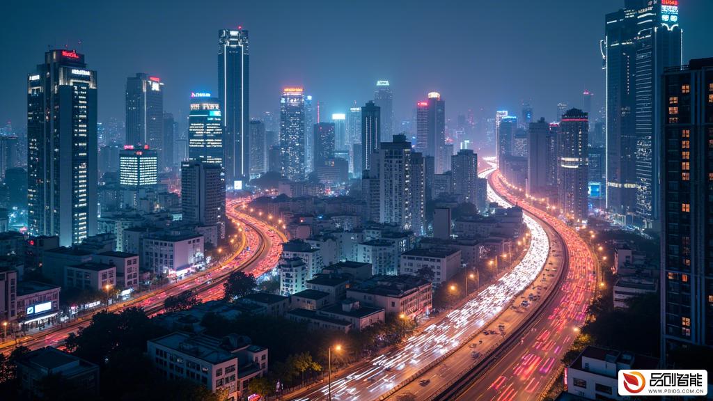 深圳市职业健康GIS地图技术：创新引领，守护职场安全
