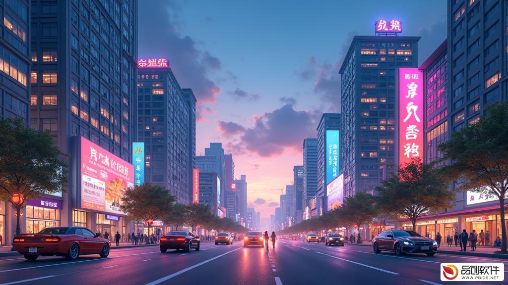 东莞市企业协同办公门户平台：提升企业效率与协作的新引擎
