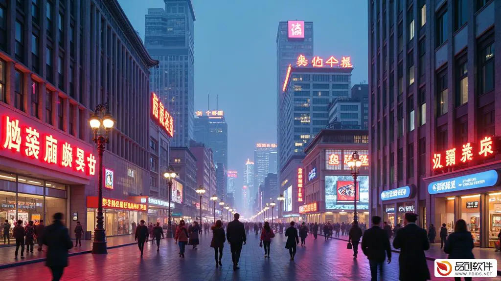 天津市维修记录归档系统：提升城市管理效率的新篇章
