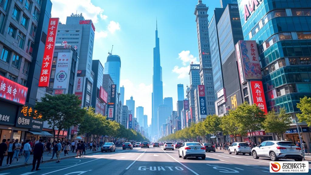 宁波市市政智能消防栓系统方案商：引领城市消防安全新纪元
