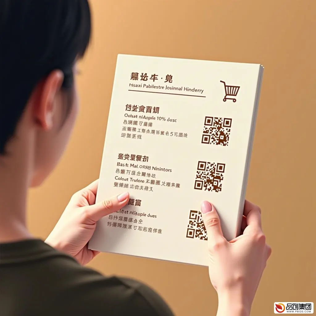如何制作微信扫码点餐小程序：从零开始的实战指南
